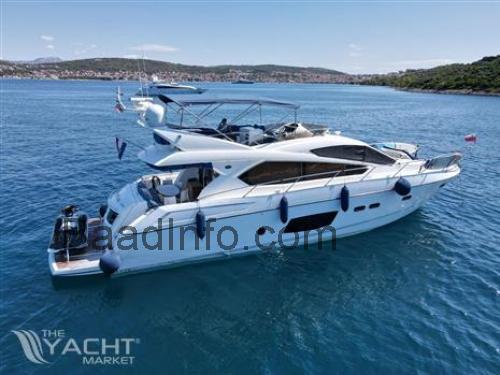 Specifikationer og anmeldelser